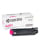 Toner do drukarki Kyocera TK-5380M magenta 10000 str.